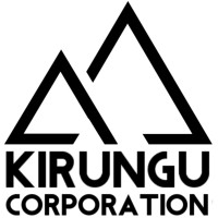 Kirungu Corporation logo, Kirungu Corporation contact details