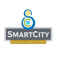 Smart City Mohali Extension logo, Smart City Mohali Extension contact details