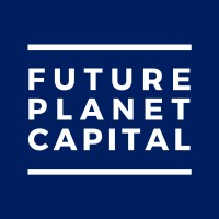 Future Planet Capital logo, Future Planet Capital contact details