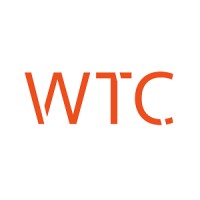 WTC Chartered Professional Accountant logo, WTC Chartered Professional Accountant contact details