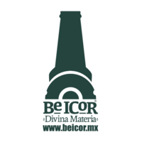 Beicor Mx logo, Beicor Mx contact details