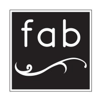 Faris Al Bahar logo, Faris Al Bahar contact details