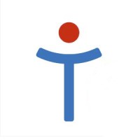 タレンタ株式会社(TalentA Corp.) logo, タレンタ株式会社(TalentA Corp.) contact details