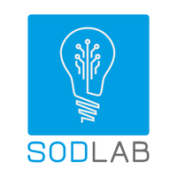 Sodlab - Compañía tecnológica logo, Sodlab - Compañía tecnológica contact details