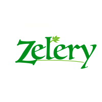 Zelery Philippines logo, Zelery Philippines contact details