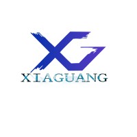 XiaGuang Glass Beads Co.,Ltd logo, XiaGuang Glass Beads Co.,Ltd contact details