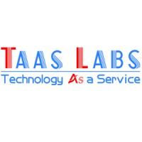 Taas Labs logo, Taas Labs contact details