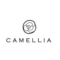 camellia Global.Pte.Ltd. logo, camellia Global.Pte.Ltd. contact details