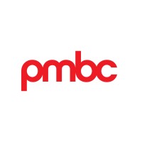 PMBC Group - Blockchain/ Crypto Division logo, PMBC Group - Blockchain/ Crypto Division contact details