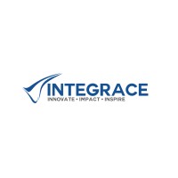 Integrace Health logo, Integrace Health contact details