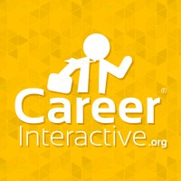 Career Interactive Ltd logo, Career Interactive Ltd contact details