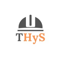 Taglia H y S logo, Taglia H y S contact details