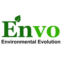 Envo Global Trading Sdn Bhd logo, Envo Global Trading Sdn Bhd contact details