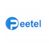 Peetel Solutions Pvt. Ltd. - India logo, Peetel Solutions Pvt. Ltd. - India contact details