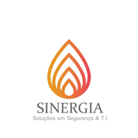 Sinergia Soluções em Segurança & T.I logo, Sinergia Soluções em Segurança & T.I contact details