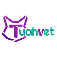 Tuahvet Sdn bhd logo, Tuahvet Sdn bhd contact details