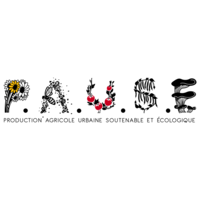 P.A.U.S.E. logo, P.A.U.S.E. contact details