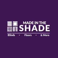 Made in the Shade of the Mid-Willamette Valley logo, Made in the Shade of the Mid-Willamette Valley contact details