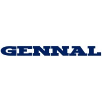 Gennal Engineering Pte Ltd logo, Gennal Engineering Pte Ltd contact details