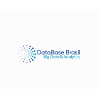 DataBase Brasil logo, DataBase Brasil contact details