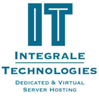 Integrale Hosting/Technologies LLC logo, Integrale Hosting/Technologies LLC contact details