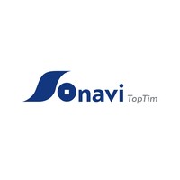 Anavi TopTim logo, Anavi TopTim contact details