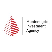 Montenegrin Investment Agency logo, Montenegrin Investment Agency contact details