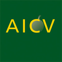 AICV European Cider and Fruit Wine Association logo, AICV European Cider and Fruit Wine Association contact details