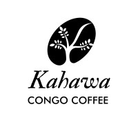 Kahawa Congo Coffee logo, Kahawa Congo Coffee contact details