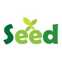 Free The Seed logo, Free The Seed contact details