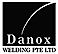 Danox Welding / Danox Services / Mag Lit logo, Danox Welding / Danox Services / Mag Lit contact details