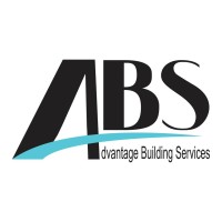 Advantage Building Services logo, Advantage Building Services contact details