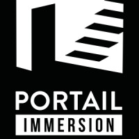 Portail Immersion logo, Portail Immersion contact details