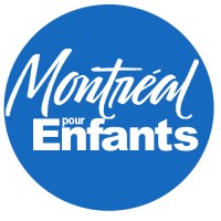 Montreal pour Enfants (MPE) logo, Montreal pour Enfants (MPE) contact details