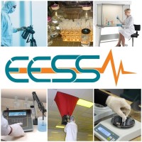 EESS Company | Calibration and Validation Services logo, EESS Company | Calibration and Validation Services contact details