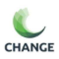 Clinique Change logo, Clinique Change contact details