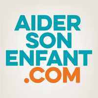 Aider son enfant logo, Aider son enfant contact details