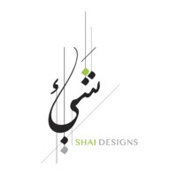 Shai Designs SA logo, Shai Designs SA contact details