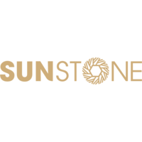 Công ty Cổ phần Tập đoàn SUNSTONE logo, Công ty Cổ phần Tập đoàn SUNSTONE contact details