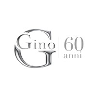 Gino Spa logo, Gino Spa contact details