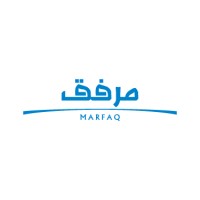 Marfaq مَرفَق logo, Marfaq مَرفَق contact details