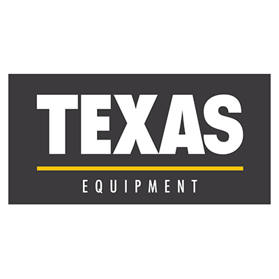 TEXAS Equipment logo, TEXAS Equipment contact details