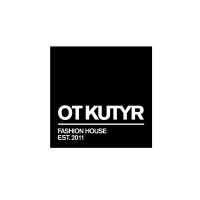 OTKUTYR Fashion House logo, OTKUTYR Fashion House contact details