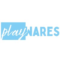 Playwares logo, Playwares contact details