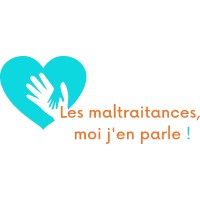 Les maltraitances, moi j'en parle ! logo, Les maltraitances, moi j'en parle ! contact details