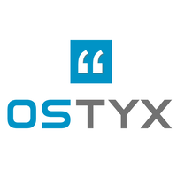 Ostyx Infotech Private Limited logo, Ostyx Infotech Private Limited contact details