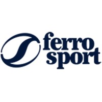 Ferro Sport logo, Ferro Sport contact details