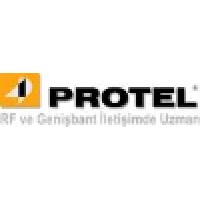 PROTEL Co.Ltd., Turkey logo, PROTEL Co.Ltd., Turkey contact details