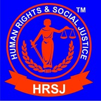 Human Rights & Social Justice logo, Human Rights & Social Justice contact details