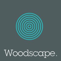 Woodscape Ltd logo, Woodscape Ltd contact details